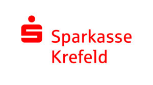 Sprkasse Krefeld